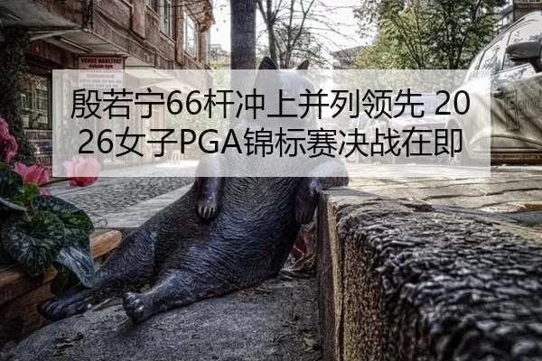 yin-ruo-ning-gan-chong-shang-bing-lie-ling-xian-nv-zi-jin-biao-sai-jue-zhan-zai-ji-2-601.jpg